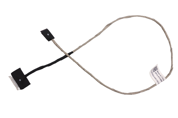 f418325193cb3ec14444345cb0683ce8